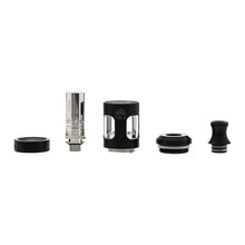 Load image into Gallery viewer, Innokin EZ WATT Starter Kit
