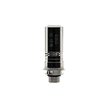 Load image into Gallery viewer, Innokin EZ WATT Starter Kit
