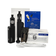 Load image into Gallery viewer, Innokin EZ WATT Starter Kit
