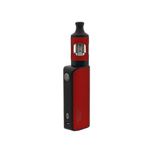 Load image into Gallery viewer, Innokin EZ WATT Starter Kit

