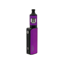 Load image into Gallery viewer, Innokin EZ WATT Starter Kit
