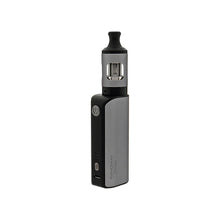 Load image into Gallery viewer, Innokin EZ WATT Starter Kit
