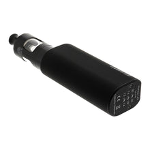 Load image into Gallery viewer, Innokin EZ WATT Starter Kit
