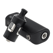 Load image into Gallery viewer, Innokin EZ WATT Starter Kit
