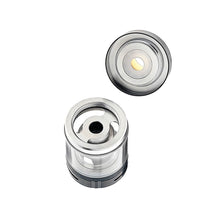 Load image into Gallery viewer, Innokin Kroma A 75W TC Kit
