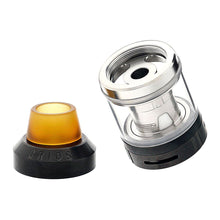 Load image into Gallery viewer, Innokin Kroma A 75W TC Kit
