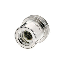 Load image into Gallery viewer, Innokin Kroma A 75W TC Kit

