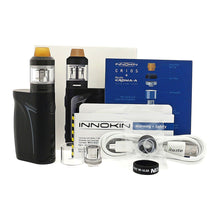Load image into Gallery viewer, Innokin Kroma A 75W TC Kit

