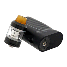 Load image into Gallery viewer, Innokin Kroma A 75W TC Kit
