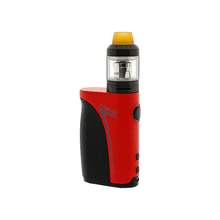 Load image into Gallery viewer, Innokin Kroma A 75W TC Kit
