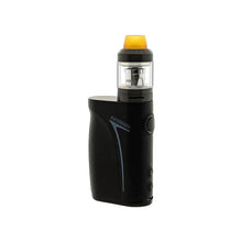 Load image into Gallery viewer, Innokin Kroma A 75W TC Kit
