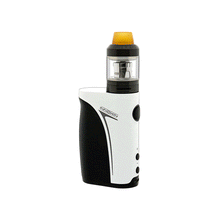 Load image into Gallery viewer, Innokin Kroma A 75W TC Kit
