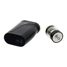 Load image into Gallery viewer, Innokin Kroma A 75W TC Kit
