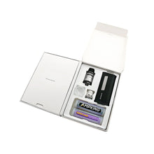 Load image into Gallery viewer, Innokin Oceanus 20700 Kit with Scion Tank
