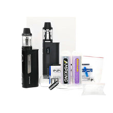 Load image into Gallery viewer, Innokin Oceanus 20700 Kit with Scion Tank
