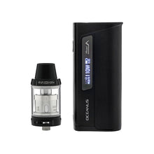 Load image into Gallery viewer, Innokin Oceanus 20700 Kit with Scion Tank
