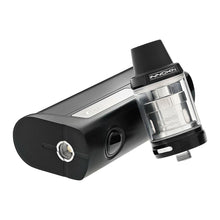 Load image into Gallery viewer, Innokin Oceanus 20700 Kit with Scion Tank
