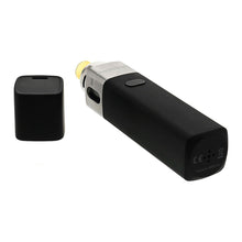 Load image into Gallery viewer, Innokin Pocketmod All-In-One Starter Kit
