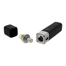 Load image into Gallery viewer, Innokin Pocketmod All-In-One Starter Kit
