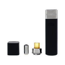Load image into Gallery viewer, Innokin Pocketmod All-In-One Starter Kit

