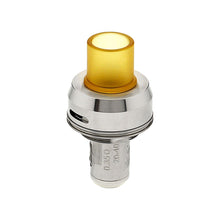 Load image into Gallery viewer, Innokin Pocketmod All-In-One Starter Kit
