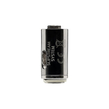 Load image into Gallery viewer, Innokin Pocketmod All-In-One Starter Kit
