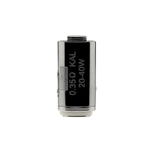 Load image into Gallery viewer, Innokin Pocketmod All-In-One Starter Kit
