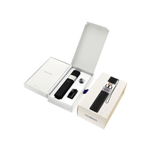 Load image into Gallery viewer, Innokin Pocketmod All-In-One Starter Kit
