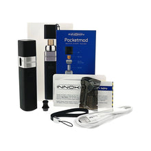 Load image into Gallery viewer, Innokin Pocketmod All-In-One Starter Kit
