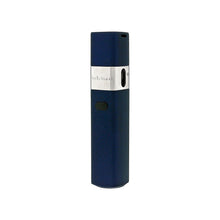 Load image into Gallery viewer, Innokin Pocketmod All-In-One Starter Kit
