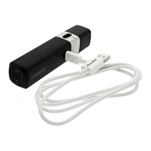 Load image into Gallery viewer, Innokin Pocketmod All-In-One Starter Kit

