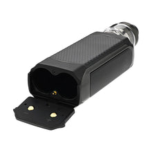 Load image into Gallery viewer, Innokin Proton 235W TC Kit with Scion II Tank
