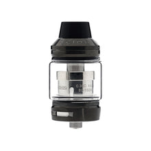 Load image into Gallery viewer, Innokin Proton 235W TC Kit with Scion II Tank
