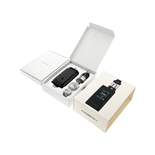 Load image into Gallery viewer, Innokin Proton 235W TC Kit with Scion II Tank
