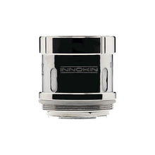 Load image into Gallery viewer, Innokin Proton 235W TC Kit with Scion II Tank
