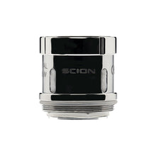 Load image into Gallery viewer, Innokin Proton 235W TC Kit with Scion II Tank
