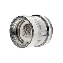 Load image into Gallery viewer, Innokin Proton 235W TC Kit with Scion II Tank

