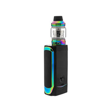 Load image into Gallery viewer, Innokin Proton 235W TC Kit with Scion II Tank
