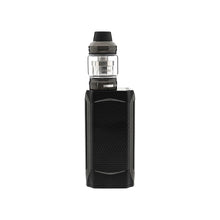 Load image into Gallery viewer, Innokin Proton 235W TC Kit with Scion II Tank
