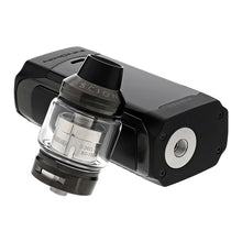 Load image into Gallery viewer, Innokin Proton 235W TC Kit with Scion II Tank
