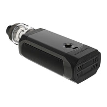 Load image into Gallery viewer, Innokin Proton 235W TC Kit with Scion II Tank
