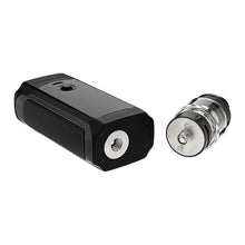 Load image into Gallery viewer, Innokin Proton 235W TC Kit with Scion II Tank
