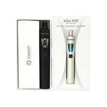 Load image into Gallery viewer, Joyetech AIO Starter Kit
