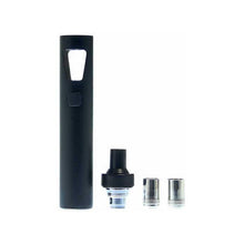 Load image into Gallery viewer, Joyetech AIO Starter Kit
