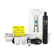 Load image into Gallery viewer, Joyetech AIO Starter Kit
