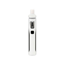 Load image into Gallery viewer, Joyetech AIO Starter Kit
