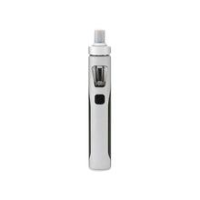 Load image into Gallery viewer, Joyetech AIO Starter Kit

