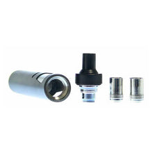 Load image into Gallery viewer, Joyetech AIO Starter Kit

