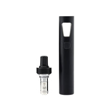 Load image into Gallery viewer, Joyetech AIO Starter Kit
