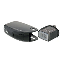 Load image into Gallery viewer, Joyetech ATOPACK Penguin SE Vape Kit
